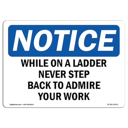 Signmission